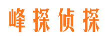 铜梁寻人公司